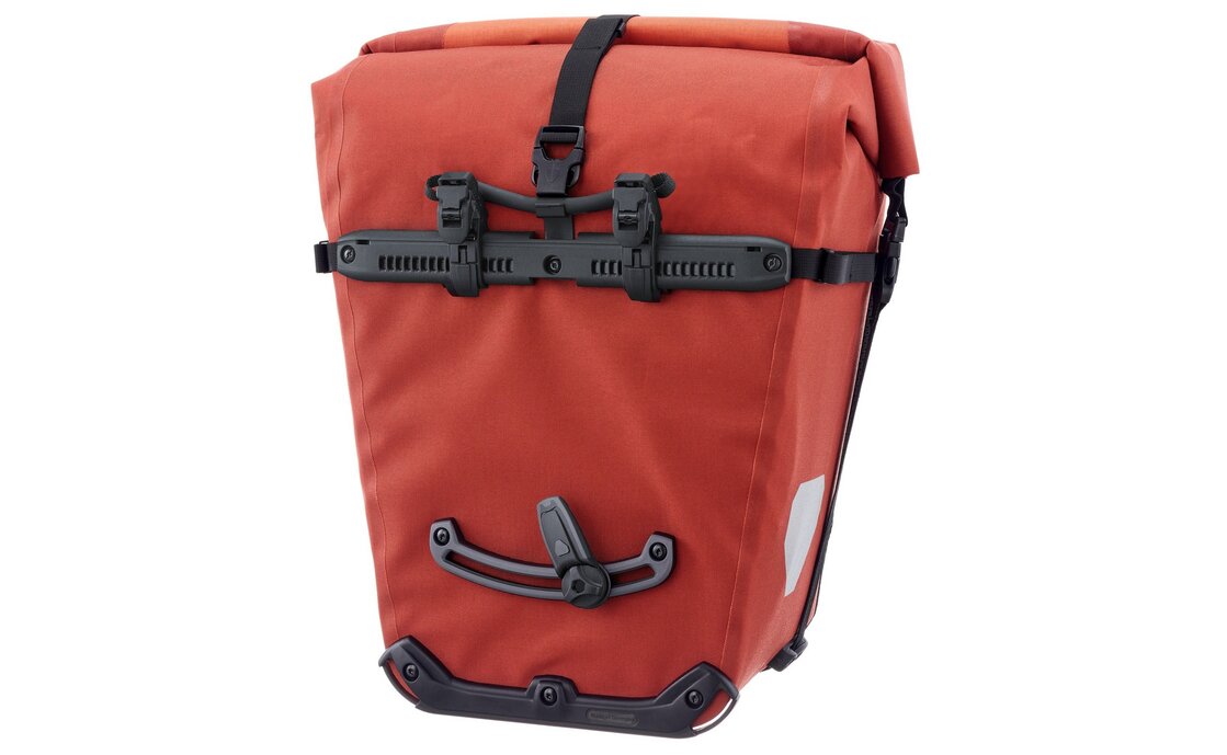 Ortlieb Back-Roller XL Plus QL2.2 - Paar