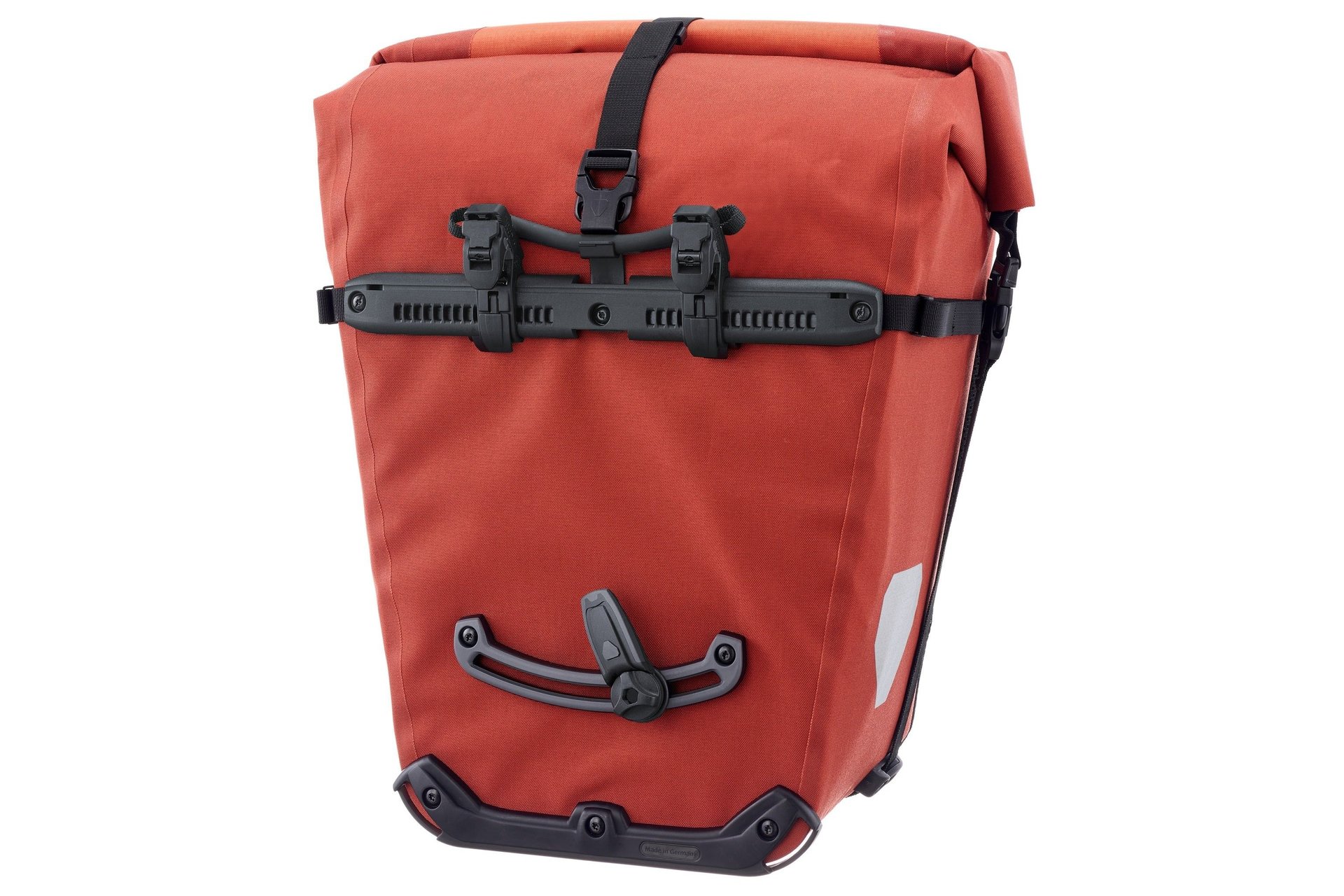 Ortlieb Back-Roller XL Plus QL2.2 - Paar