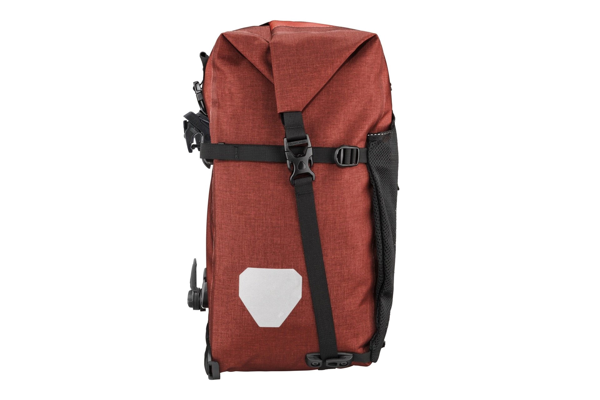 Ortlieb Back-Roller XL Plus QL2.2 - Paar