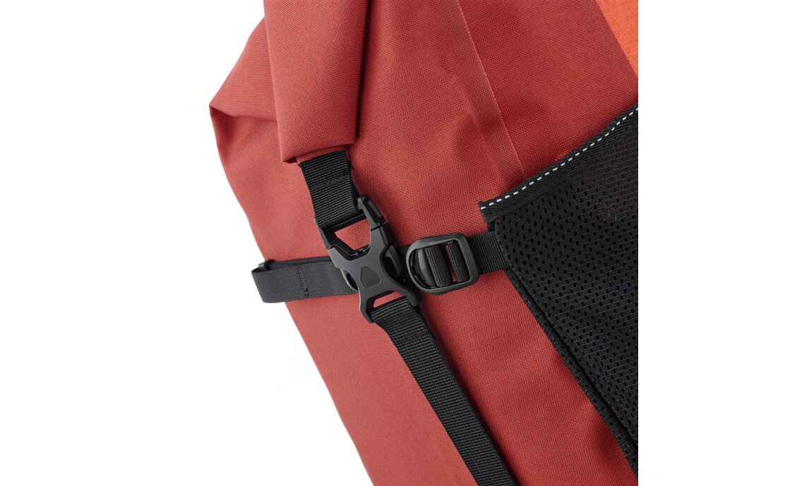 Ortlieb Back-Roller XL Plus QL2.2 - Paar