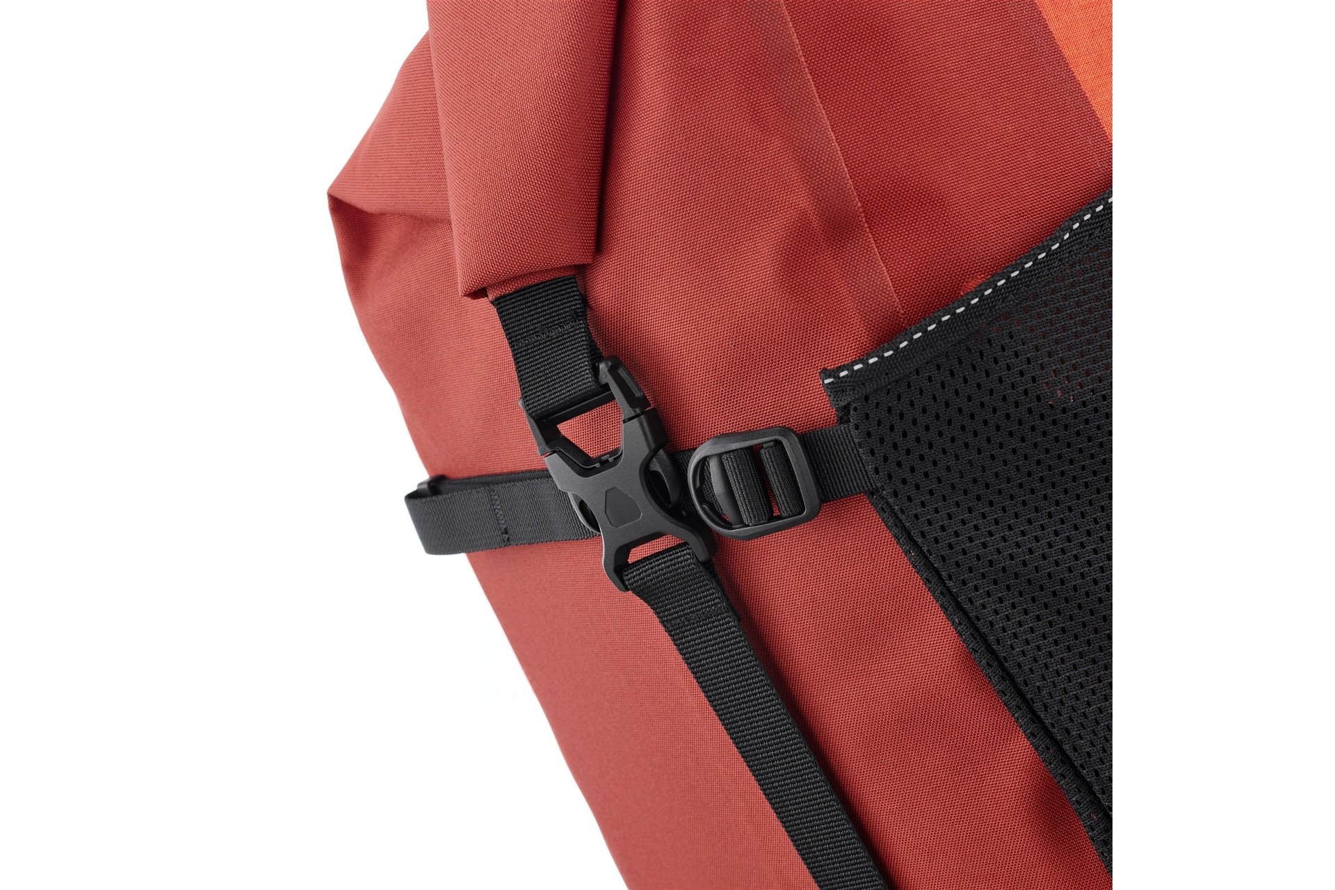 Ortlieb Back-Roller XL Plus QL2.2 - Paar