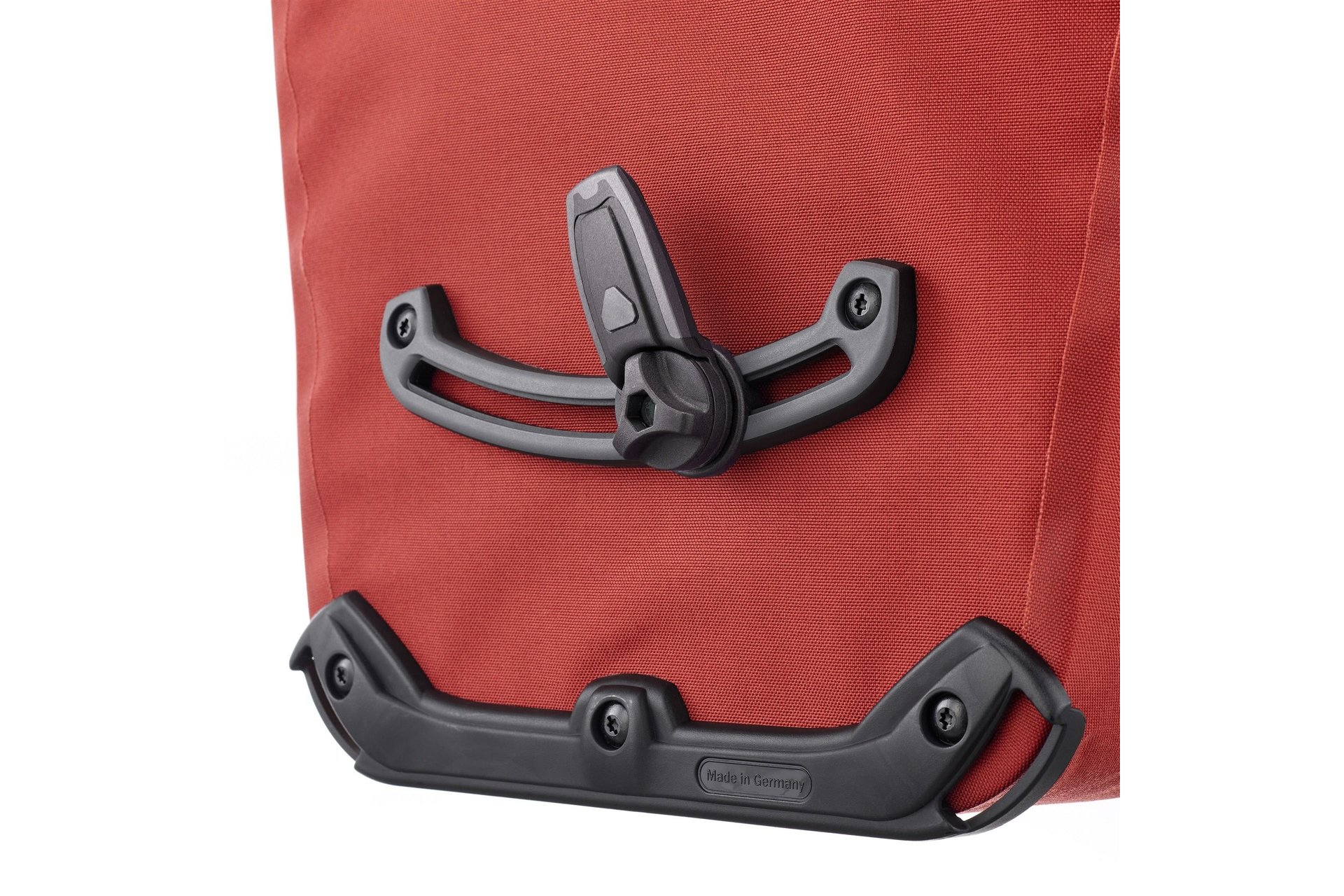 Ortlieb Back-Roller XL Plus QL2.2 - Paar