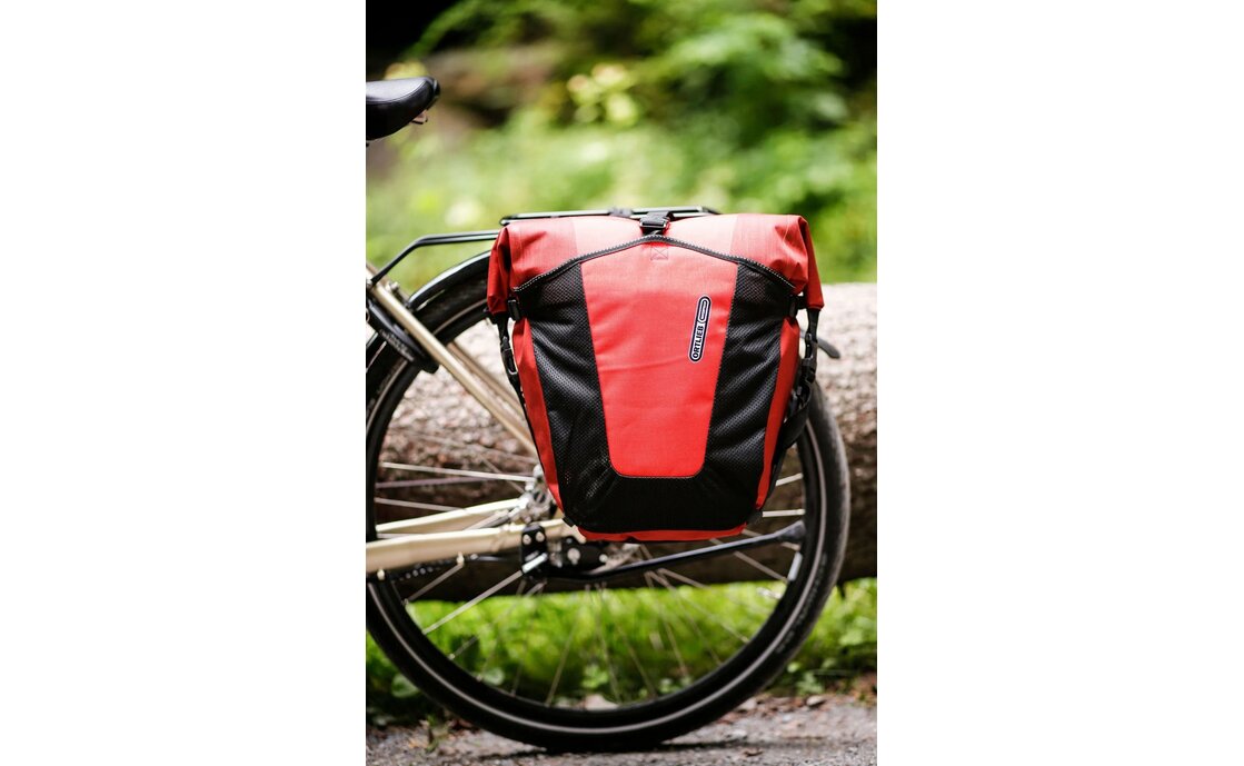 Ortlieb Back-Roller XL Plus QL2.2 - Paar
