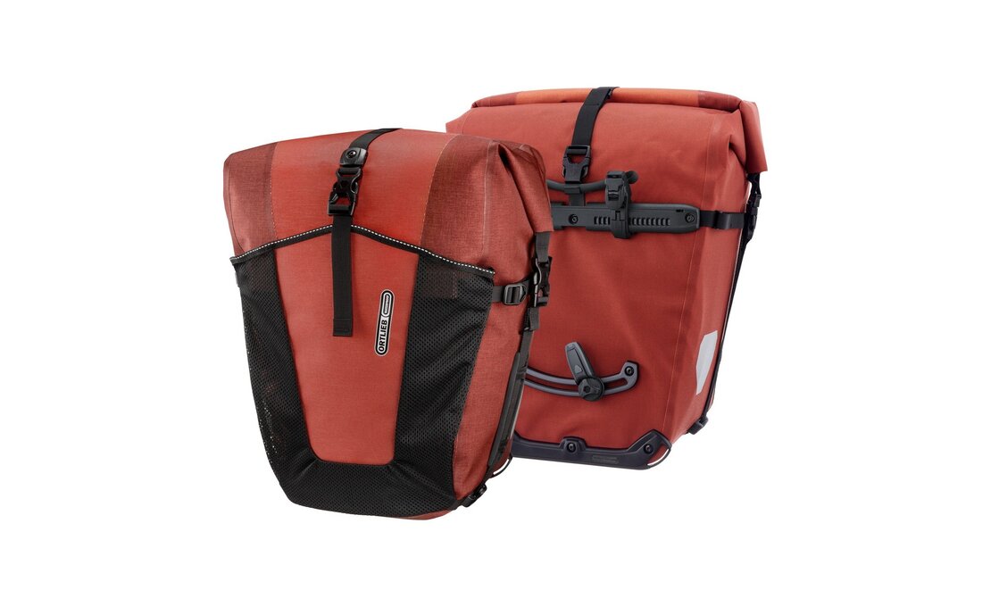 Ortlieb Back-Roller XL Plus QL2.2 - Paar
