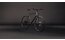 Cube Nulane Comfort EXC - 28 Zoll - Diamant - 2026