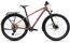Cube Aim SLX FE - 29 Zoll - Diamant - 2027
