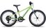 Raymon Yanga 20 Pure - 20 Zoll - Diamant - 2027