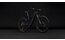 Cube Stereo Hybrid ONE77 HPC SLT 800 - 800 Wh - 29 - 27,5 Zoll - Fully