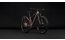 Cube Aim SLX FE - 29 Zoll - Diamant - 2027