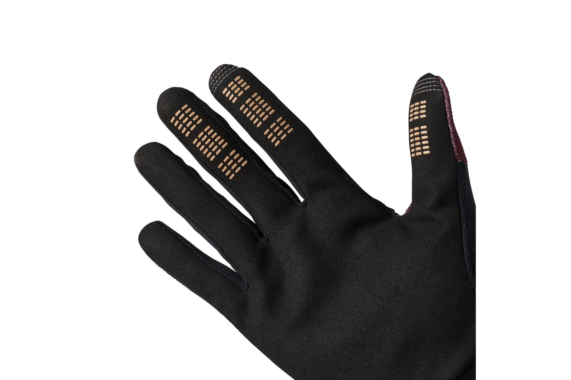 Fox Ranger Blend Langfinger Handschuhe