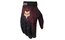 Fox Ranger Blend Langfinger Handschuhe