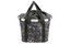 Reisenthel Bikebasket