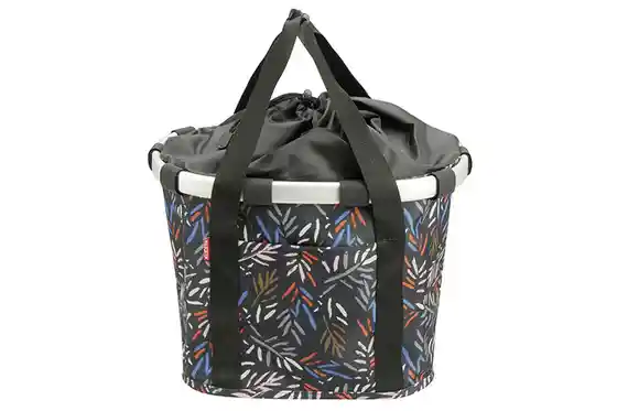 Körbe - Reisenthel Bikebasket Lenkerkorb