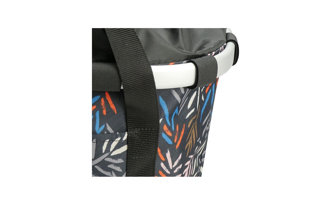 Reisenthel Bikebasket