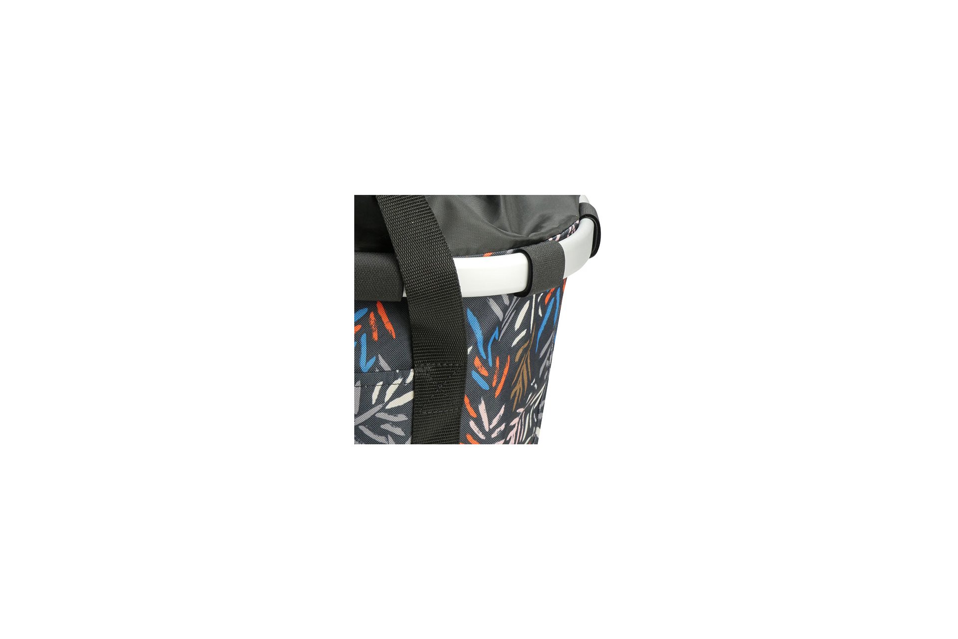 Reisenthel Bikebasket