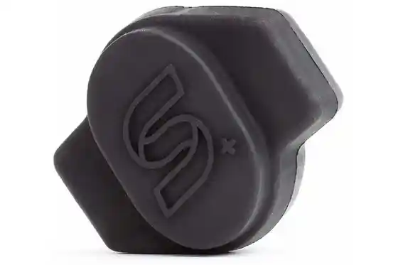 Sattelstützen Sale - Cane Creek Elastomer f&uuml;r eeSilk+ Sattelst&uuml;tze