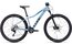 Cube Access WS Race - 27,5 Zoll - Diamant - 2023