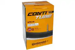 Continental MTB 29 SV Schlauch - 42 mm