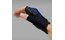 GRIPGRAB ProGel Padded Kurzfinger Handschuhe