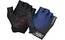GRIPGRAB ProGel Padded Kurzfinger Handschuhe