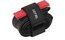Zefal Schlauchhalter Tube Strap mit Reifenheber
