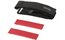Zefal Schlauchhalter Tube Strap mit Reifenheber