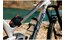 Zefal Schlauchhalter Tube Strap mit Reifenheber
