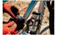 Zefal Schlauchhalter Tube Strap mit Reifenheber