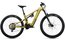 Flyer Uproc EVO:X 6.10 - 750 Wh - 29 - 27,5 Zoll - Fully