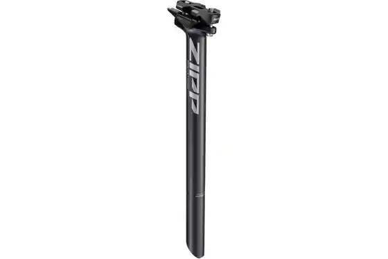 Sattelstützen starr - Zipp Service Course Aluminium Sattelst&uuml;tze 27,2x350 mm