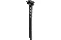 Zipp Service Course Aluminium Sattelstütze 27,2x350 mm