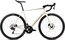 Orbea Orca M35 - 28 Zoll - Diamant - 2024