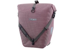 Ortlieb Back-Roller Urban QL3.1 - Einzeltasche