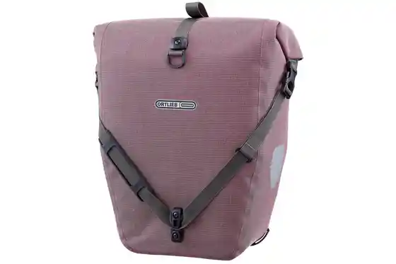 Fahrradtaschen & Körbe - Ortlieb Back-Roller Urban QL3.1 - Einzeltasche