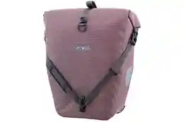Ortlieb Back-Roller Urban QL3.1 - Einzeltasche