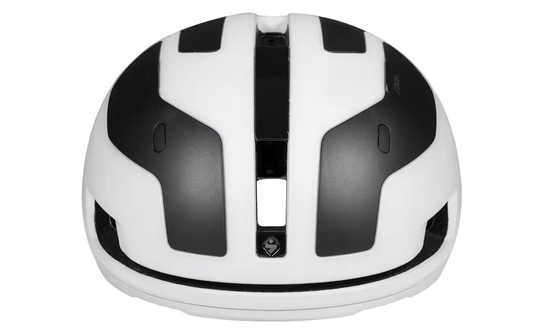 SWEETPROTE Falconer Aero 2VI MIPS