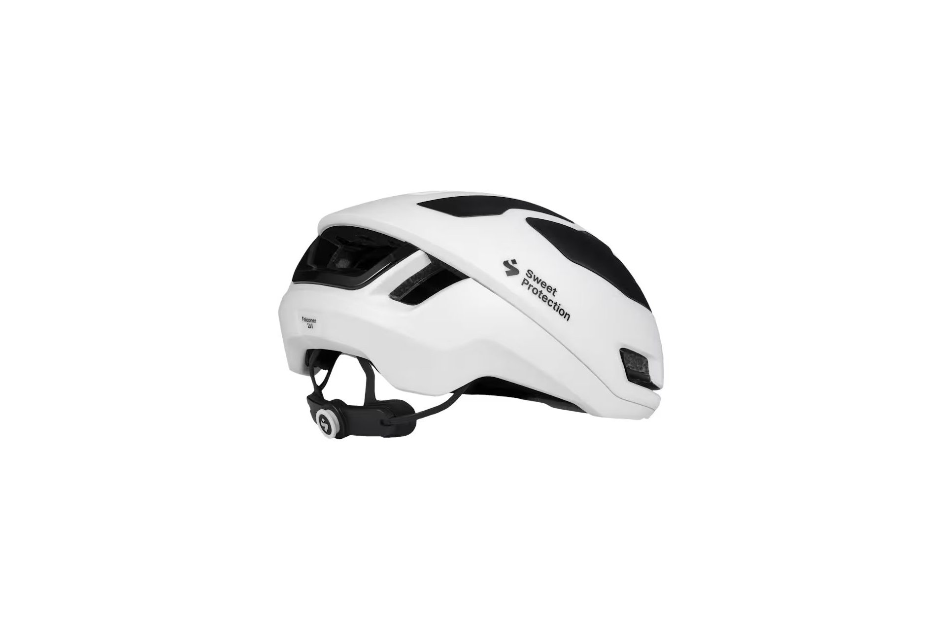 SWEETPROTE Falconer Aero 2VI MIPS