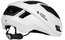 SWEETPROTE Falconer Aero 2VI MIPS