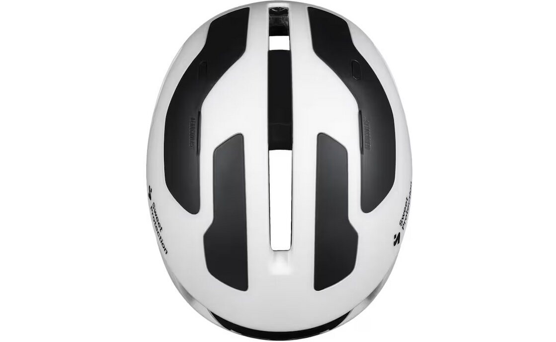 SWEETPROTE Falconer Aero 2VI MIPS