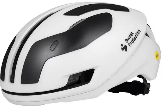 Rennrad Helme - SWEETPROTE Falconer Aero 2VI MIPS
