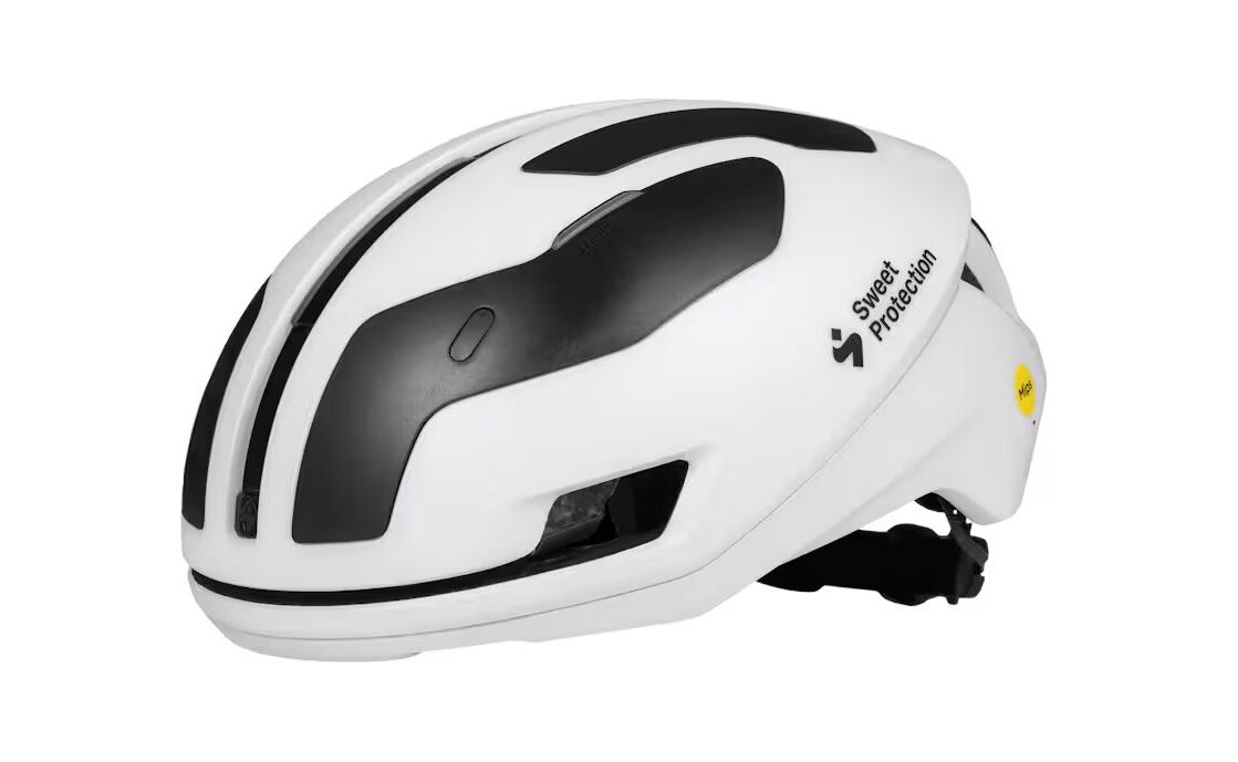 Sweet Protection Falconer Aero 2VI MIPS