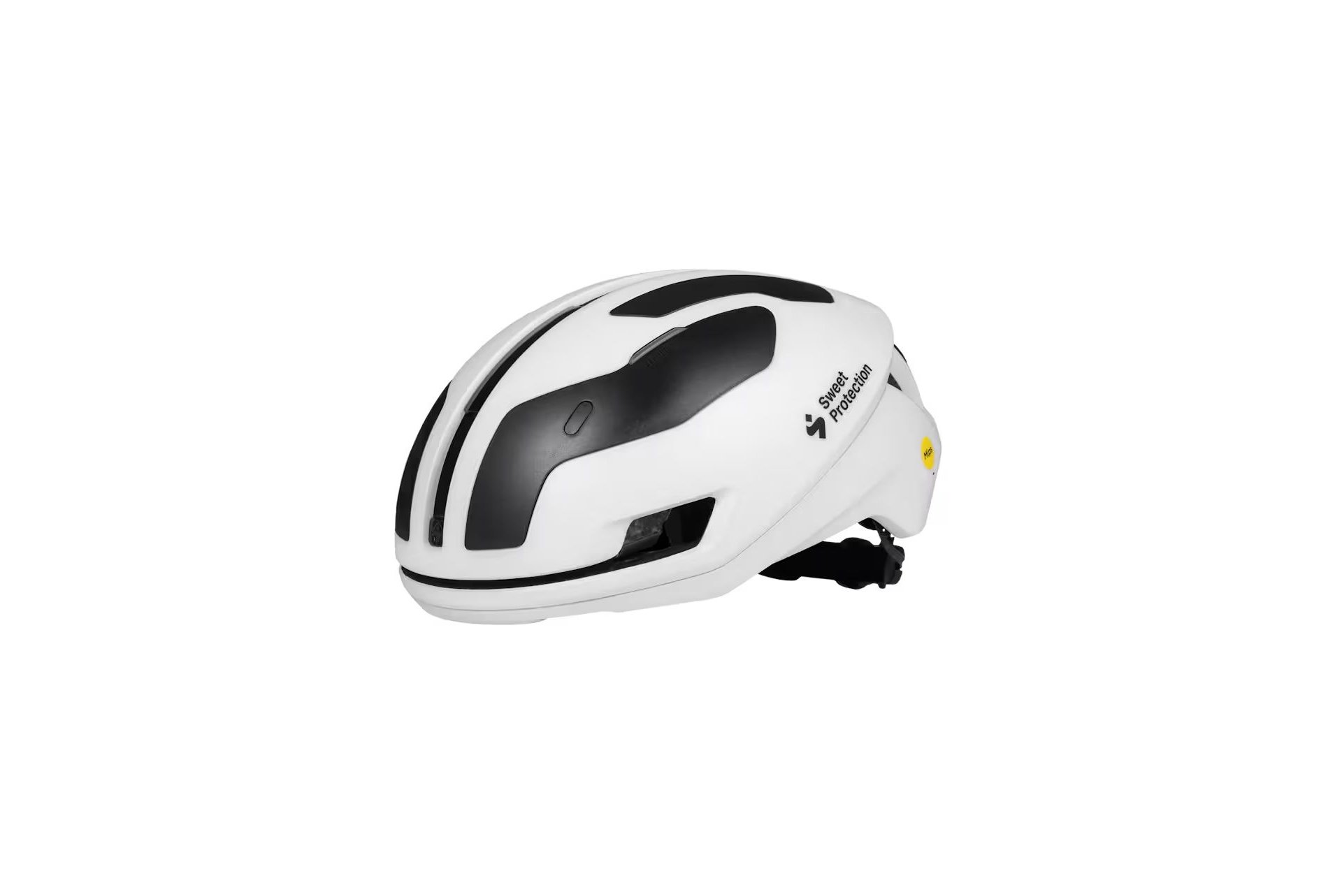 SWEETPROTE Falconer Aero 2VI MIPS