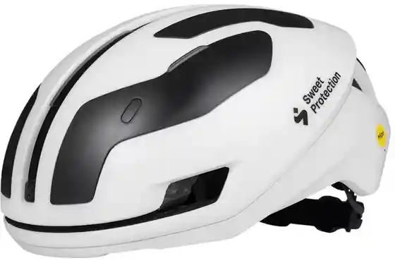 Fahrradhelme Sale - Sweet Protection Falconer Aero 2VI MIPS