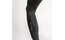 GRIPGRAB PACR Spring-Autumn Leg Warmers