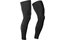 GRIPGRAB PACR Spring-Autumn Leg Warmers