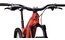Specialized Turbo Levo Alloy G4 - 840 Wh - 29 - 27,5 Zoll - Fully