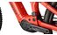 Specialized Turbo Levo Alloy G4 - 840 Wh - 29 - 27,5 Zoll - Fully