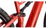 Specialized Turbo Levo Alloy G4 - 840 Wh - 29 - 27,5 Zoll - Fully