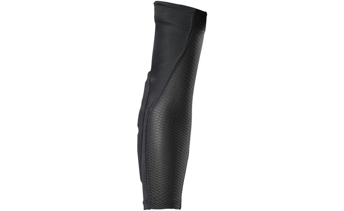 Fox Yth Enduro Elbow Sleeve