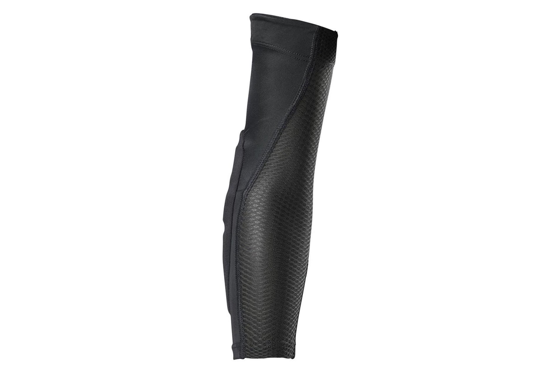 Fox Yth Enduro Elbow Sleeve